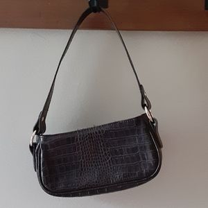 Asos mini Purse